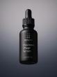 Phyla Launches High-Potency Phage Serum for Professional Acne Treatments