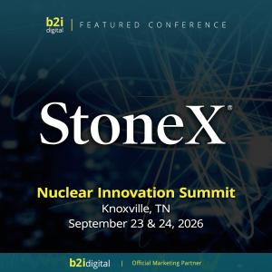 Uranium Enrichment, Small Modular Reactors, Microreactors, Fast Reactors, Molten Salt Reactors, Fusion and Waste Disposal