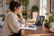 Affinity Pathfinder Launches New Website for Somatic Coaching, Community, and Embodied Growth
