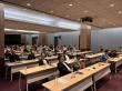 CHON Unveils Relationship-Based Digital Trust Infrastructure at Seoul Investor Day After Six Years in Development