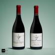 Domaine Serene and Saverglass Launch Lightweight Cépage Eco Bottle to Advance Sustainable Luxury Wine Packaging