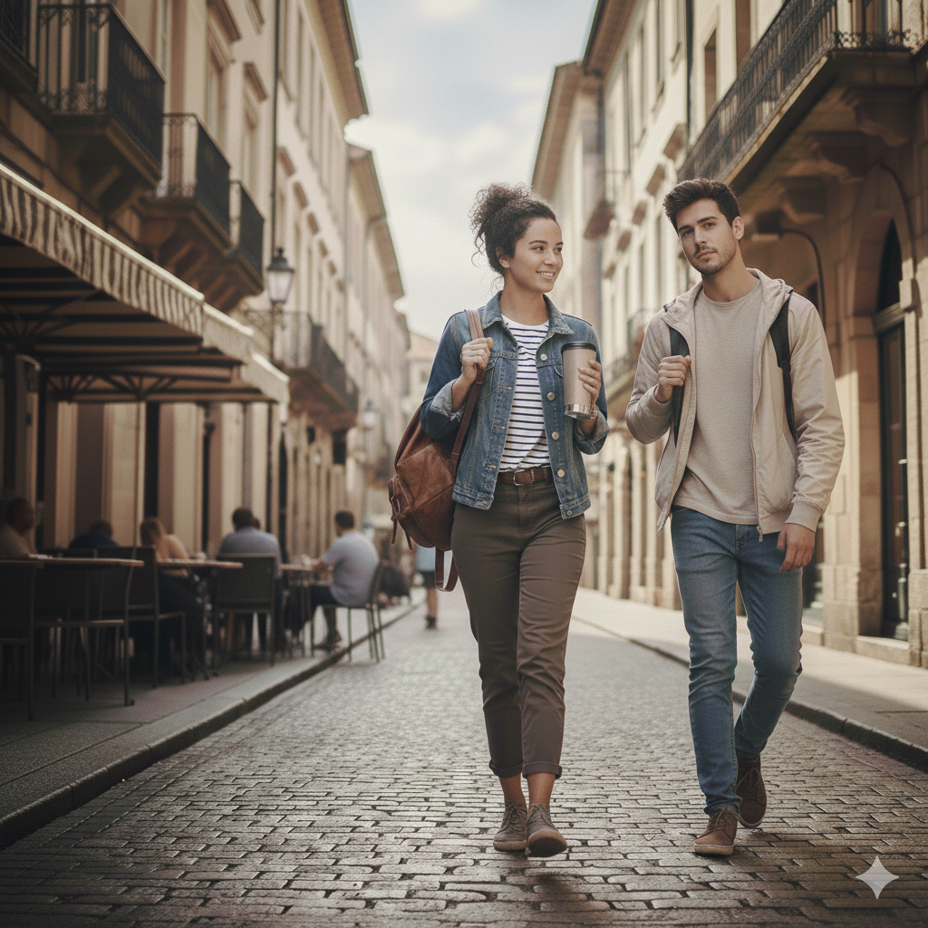 Beyond The States Expands Platform as More Americans Look to Europe for College
