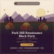 Renaissance Denver Hotel to Host Park Hill's First-Ever Block Party