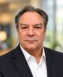 Pharos Brands Names Brown-Forman and Proximo Veteran Stephane Cantin CFO and COO