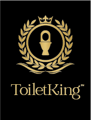 ToiletKing Expands Kohler Bidet Lineup as Bidets Become More Mainstream in American Homes