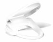 ToiletKing Expands Kohler Bidet Lineup as Bidets Become More Mainstream in American Homes