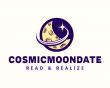 CosmicMoonDate.com Website Reveals Surprising Birthdate Astronomical Data