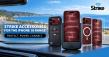 Strike Launches New Accessories for iPhone 18 Pro and iPhone 18 Pro Max
