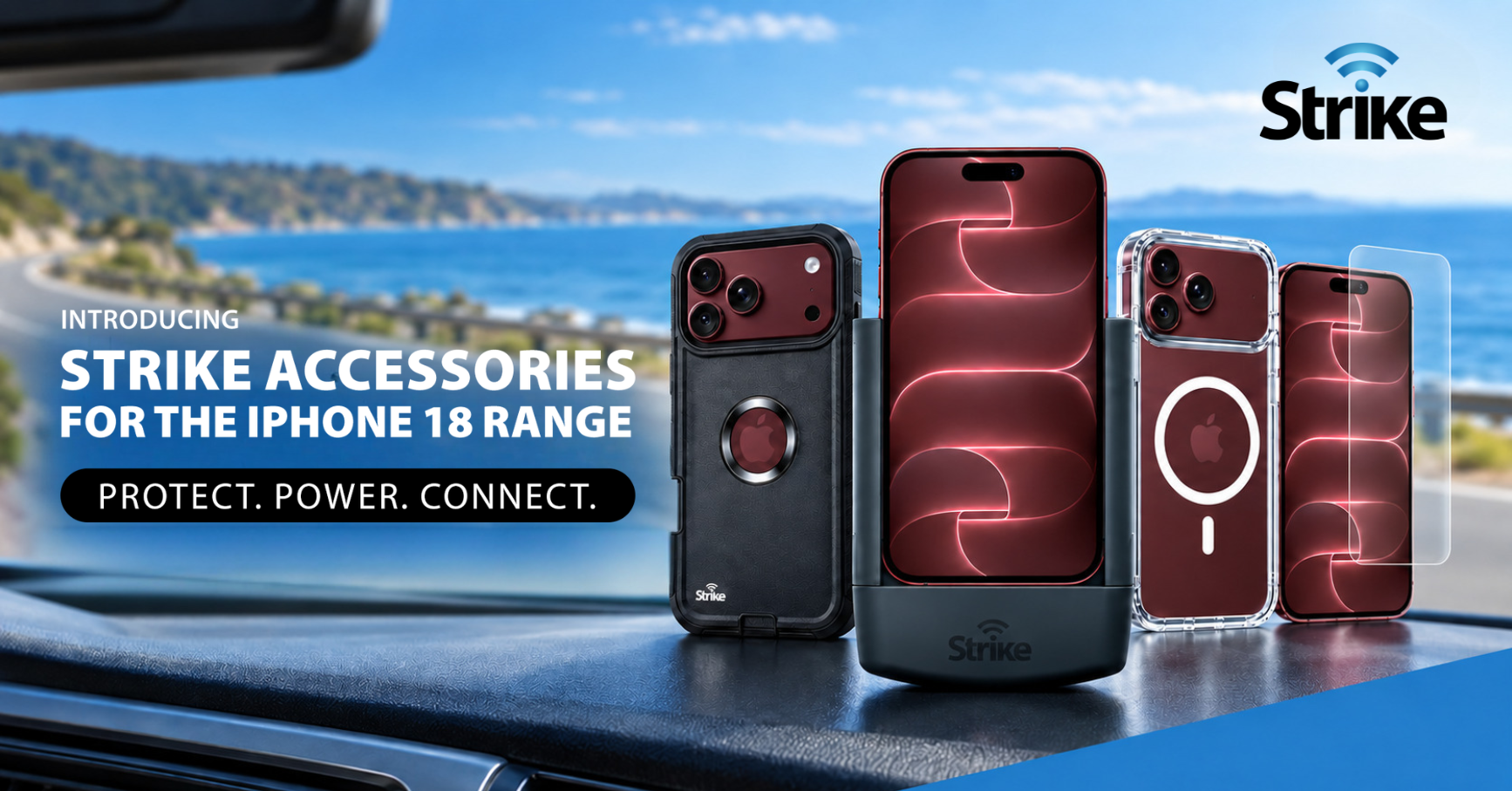 iPhone 18 Pro Accessories Boom | $8.2B Accessory Market Surge Drives Amazon Seller Opportunity