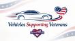 KARS-R-US HIGHLIGHTS PATRIOTIC HEARTS AND ITS COMMITMENT TO AMERICA’S VETERANS