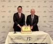 China Airlines Marks 15th Anniversary of SkyTeam Membership with New Chapter in Global Strategy