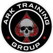 'In The Boardroom™' With Ron Gazboda, CEO, Founder, Owner, ARK Protection Group