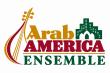 Arab America Foundation Launches Arab America Ensemble to Celebrate Classical Arab Music