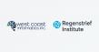 Regenstrief Institute Partners with West Coast Informatics to Support their LOINC® Development