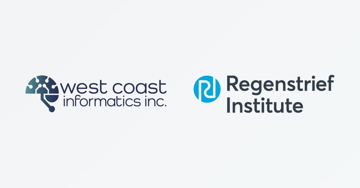 Regenstrief Institute Partners with West Coast Informatics to Support their LOINC® Development