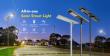 Solar Street Light Manufacturer: TX Solar's Custom Lighting Solutions for Roads, Highways and Urban Areas