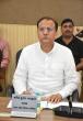 MLC Dharmendra Bhardwaj announces Meerut Artisan Outreach for Vishwakarma Day