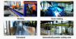 Street Light Pole Manufacturer: TX Solar's Customized Steel Poles for Solar and LED Lighting Systems