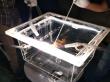 Southeast Quartz Elevates Lab Standards with Premium Quartz Flask Customization Services