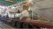 Case Study: Precision Fabrication of Mission-Critical Components for a Large-Scale Water Treatment System