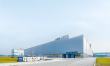 5 Leading Aluminum Windows and Doors Manufacturers in China: 2026 Supplier Comparison Guide
