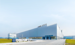 Leading Aluminum Windows and Doors Manufacturers
