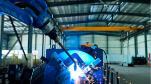 Multi-Grade Materials and Protective Surface Finishing