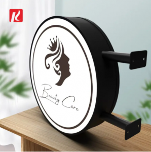 China Top Advertising Light Boxes Supplier