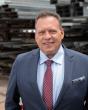 Toy Storage Nation Names Aric Nissen Advisory Board President, Thanks Devin Beasley for Yearlong Stewardship