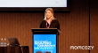 Momcozy and Midwife Bianca Burge Call for Breastfeeding Support Built Around Real Life