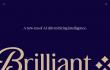 Brilliant AI Launches to Create the Hiring Intelligence Category