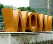 Kexian Advances Signage Solutions as a Global Leading Luminous Giant Letters Manufacturer