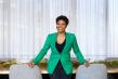 Dr. Wendi Williams to Host 'The Well,' a Podcast Focused on Leadership and Well-Being