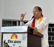 भाजपा MLC धर्मेंद्र भारद्वाज ने मेरठ के भविष्य को त्रिभाषी नागरिक सेवाओं से जोड़ा