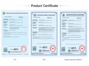 Engineering Collaboration and Turnkey Municipal Tender Services