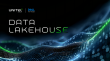 UNITEL GROUP ADVANCES DATA CAPABILITIES IN MONGOLIA WITH DELL TECHNOLOGIES