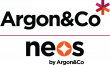 Argon & Co Accelerates US Transformation Strategy with Neos Integration
