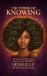 Award-Winning Comedian MESHELLE Releases Empowering Guide for Young Women of Color 