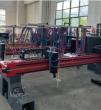 Best Steel Manufacturing Equipment From China: Building Smarter Solutions for Global Industry
