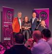 Cogito Group wins Australian Technologies Competition award as AI and quantum computing reshape digital trust
