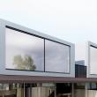 Best Sunroom Supplier From China for Global Distributors