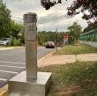 The Town of Bladensburg is Enhancing Intersection Safety with Automated Stop Sign Enforcement