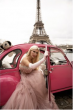La Beauté by Sara Announces Founder Sara O Sullivan as Host of Its First Singapore Fashion Show