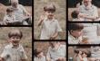 Aiarty Image Enhancer Helps Bring Classic Camera Photography into the Modern Workflow