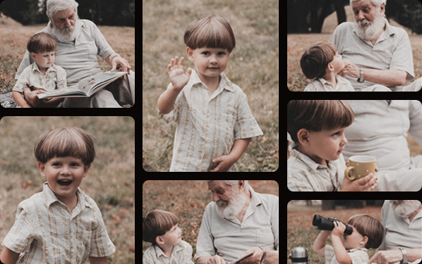 Aiarty Image Enhancer Helps Bring Classic Camera Photography into the Modern Workflow