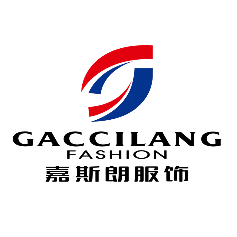 Five Reputable Women’s Cashmere Coat Manufacturers in China for 2026: Advancing Premium Winter Fashion