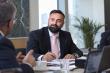 DR Congo Enacts Carbon Market Law Establishing an Agentic-AI National Sovereign Carbon Registry