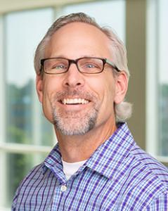 Dr. Jeff Swigris