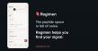Regimen Peptide Tracker Raises the Bar for Peptide Tracking: Doses, Lab Work and Side Effects on One Timeline