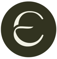 Evexia Introduces Break the Cycle, a 90-Day Program for Sustainable Weight Loss and Metabolic Health